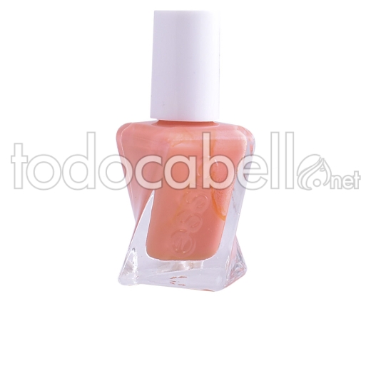 Essie Gel Couture ref 250-looks To Thrill 13,5 Ml