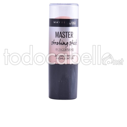 Maybelline Master Strobing Stick ref 200-medium