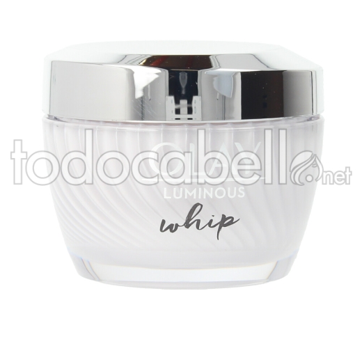 Olay Whip Luminous Crema Hidratante Activa 50 Ml