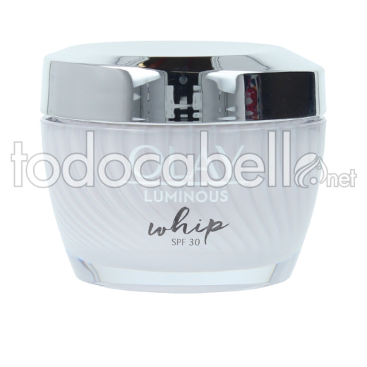 Olay Whip Luminous Active Feuchtigkeitscreme SPF30 50ml