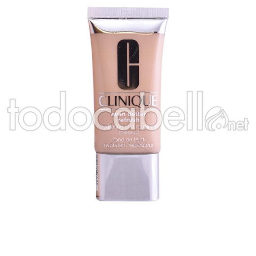 Clinique Even Better Refresh Makeup ref cn28-ivory