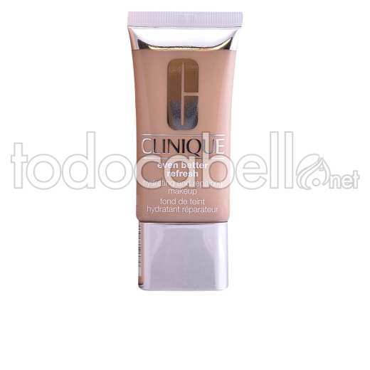 Clinique Even Better Refresh Makeup ref cn52-neutral