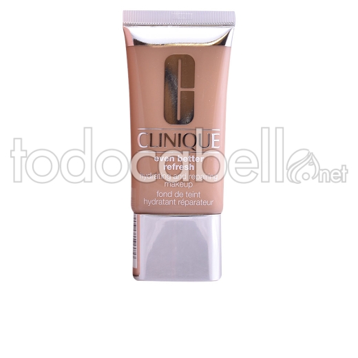 Clinique Even Better Refresh Makeup ref cn74-beige