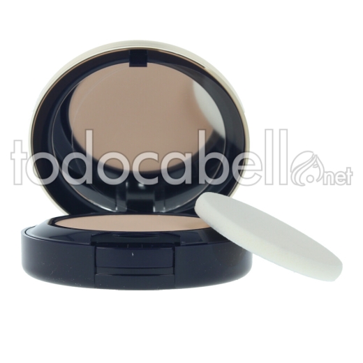 Estée Lauder Double Wear Powder ref 2c3-fresco