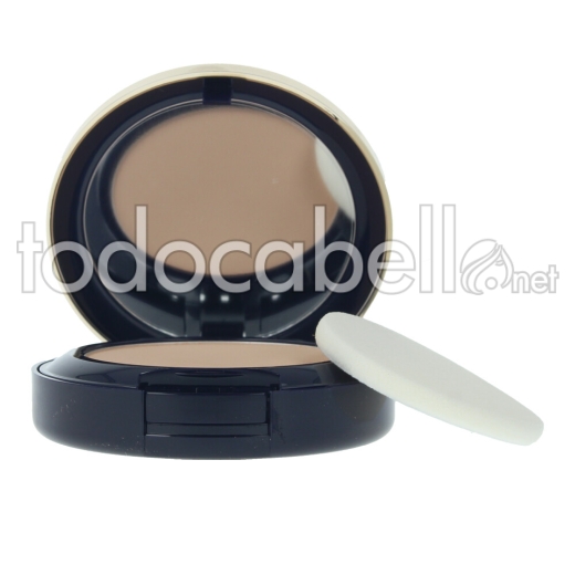 Estée Lauder Double Wear Powder ref 3c2-pebble