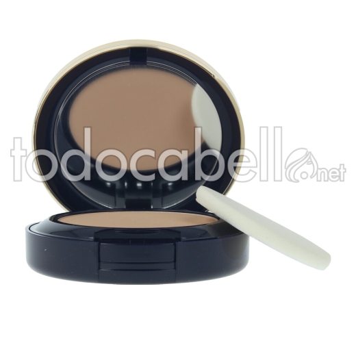 Estée Lauder Double Wear Powder ref 3n1-ivory Beige