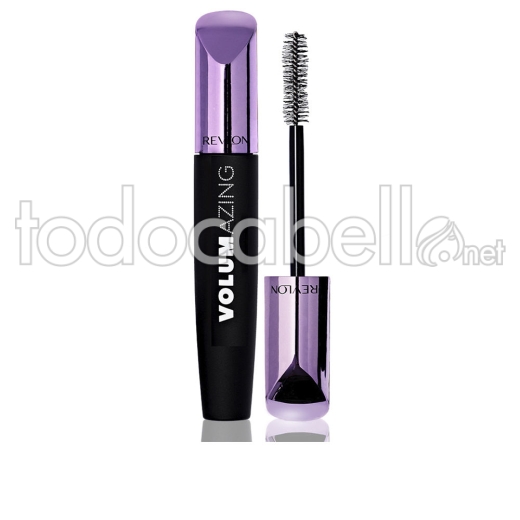 Revlon Mascara Volumazing ref black