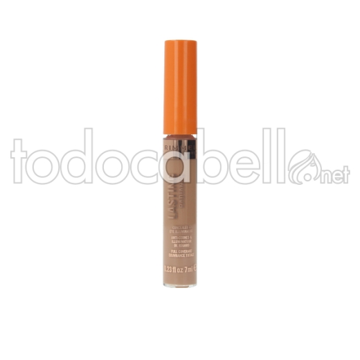 Rimmel London Lasting Radiance Concealer ref 070-fawn