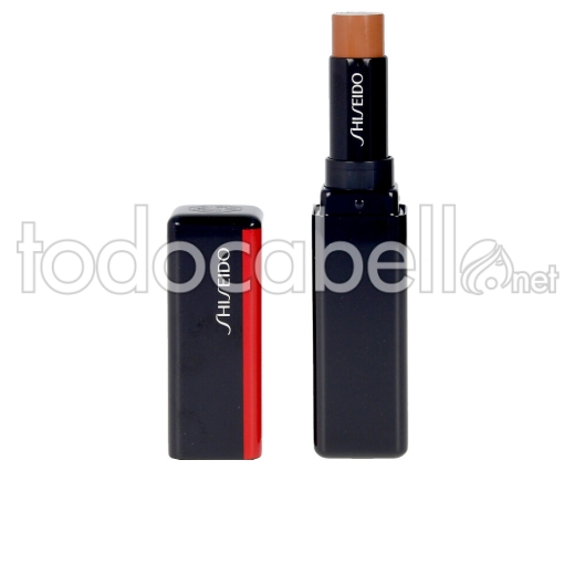 Shiseido Synchro Skin Gelstick Concealer ref 403 2,5 Gr