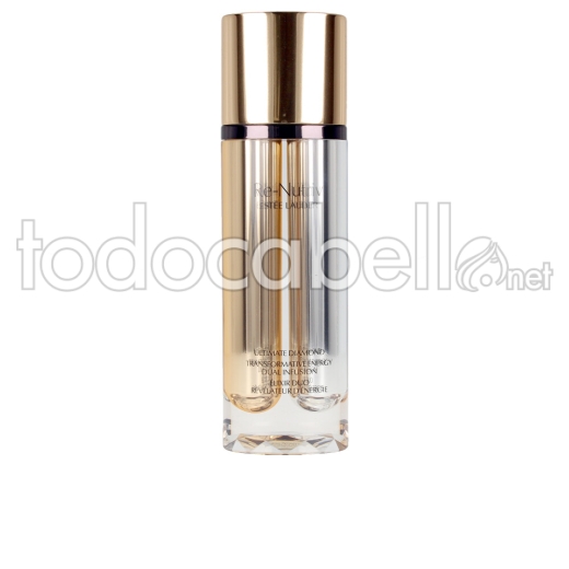 Estée Lauder Re-nutriv Ultimate Diamond Dual Infusion 25 Ml