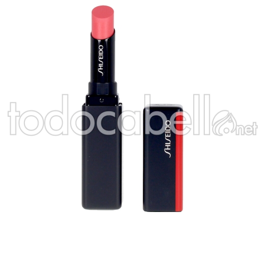 Shiseido Colorgel Lipbalm ref 103-peony 2 G