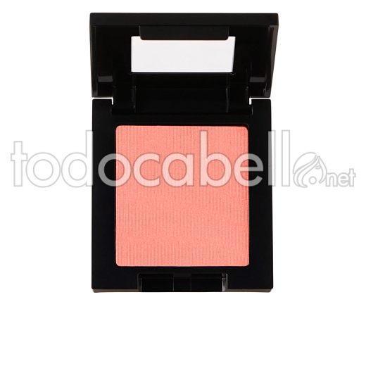 Maybelline Fit Me! Blush ref 25-pink 5 Gr