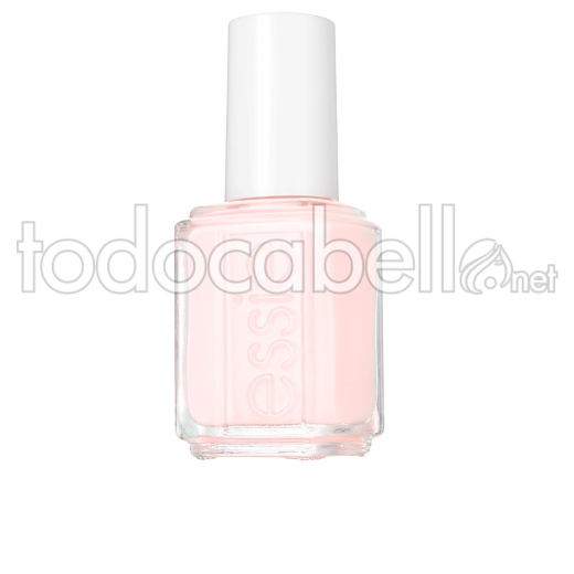 Essie Treat Love&color Strengthener ref 3-sheers To You 13,5 Ml