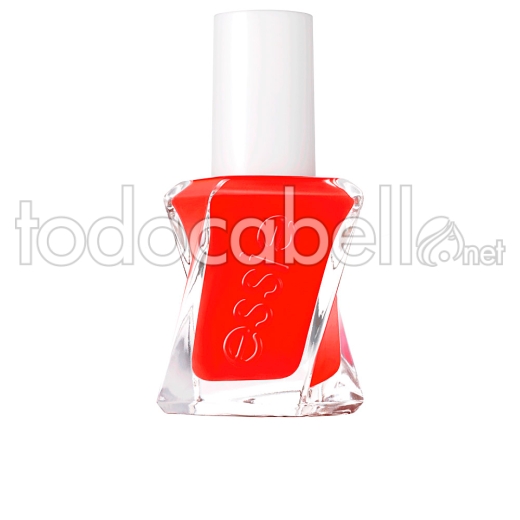 Essie Gel Couture ref 260-flashed 13,5 Ml