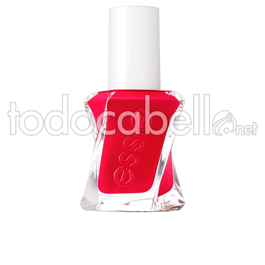 Essie Gel Couture ref 340-drop The Grow 13,5 Ml