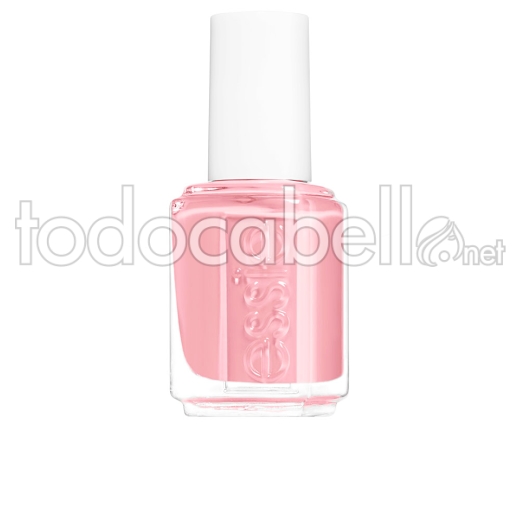 Essie Essie Nail Lacquer ref 101-lady Like 13,5 Ml