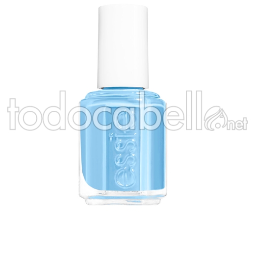 Essie Essie Nail Lacquer ref 374-salt Water Happy 13,5 Ml