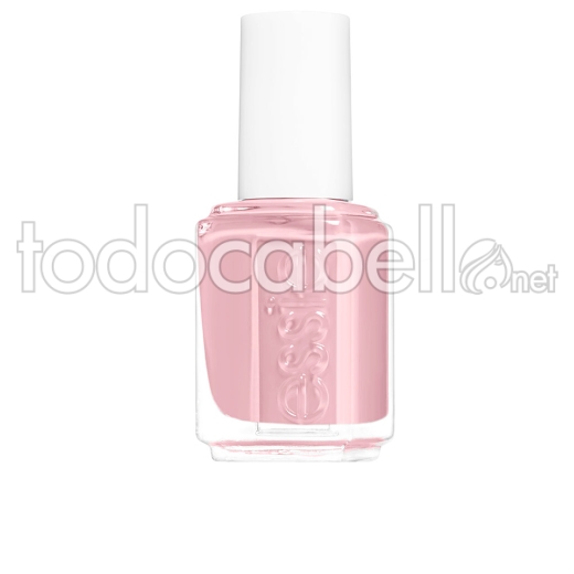 Essie Essie Nail Lacquer ref 431-go Go Geisha 13,5 Ml