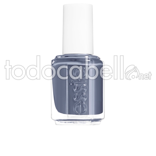 Essie Essie Nail Lacquer ref 607-toned Down 13,5 Ml