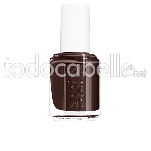 Essie Essie Nail Lacquer ref 611-generation Zen 13,5 Ml