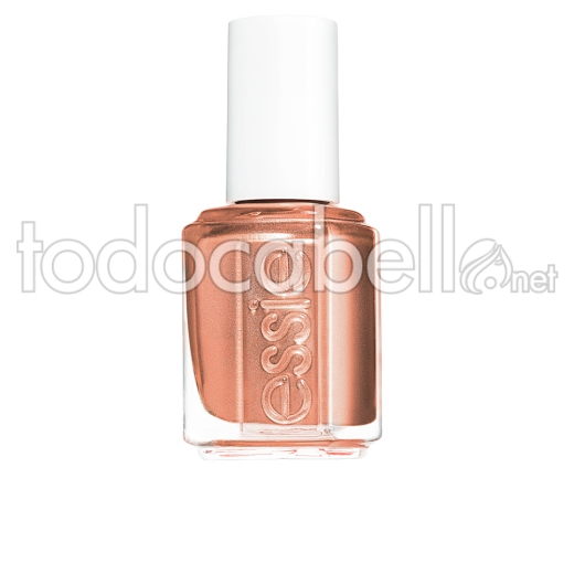 Essie Essie Nail Lacquer ref 613-penny Talk 13,5 Ml