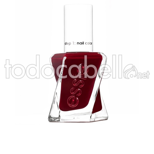 Essie Gel Couture ref 350-gala Vanting 13,5 Ml