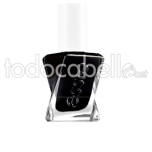 Essie Gel Couture ref 514-like It Loud 13,5 Ml