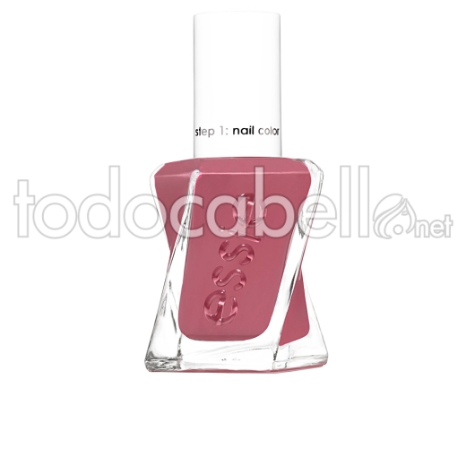 Essie Gel Couture ref 523-not What It Seems 13,5 Ml