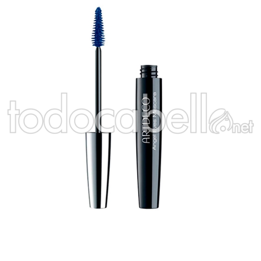 Artdeco Angel Eyes Mascara ref 7-azure 10 Ml