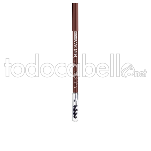 Catrice Eye Brow Stylist ref 025-perfect Brown