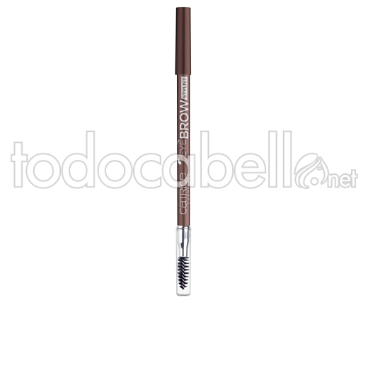 Catrice Eye Brow Stylist ref 035-brow Eye Crown