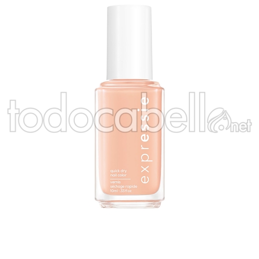 Essie Expressie Nail Polish ref 130-all Things Ooo 10 Ml