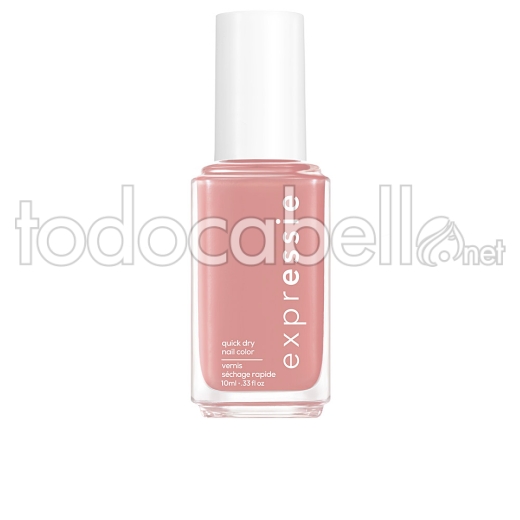 Essie Expressie Nail Polish ref 10-second Hand 10 Ml