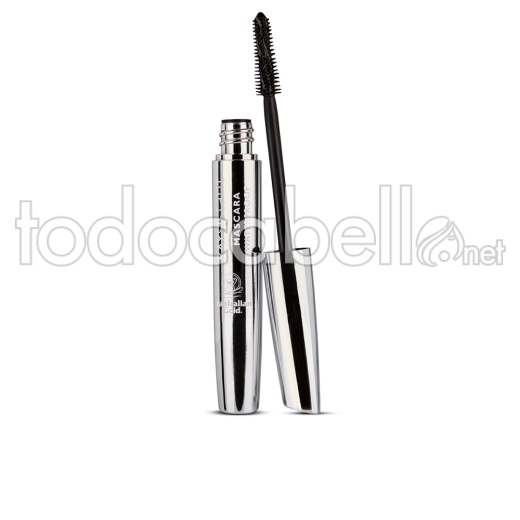 Australian Gold Raysistant Mascara Waterproof ref black