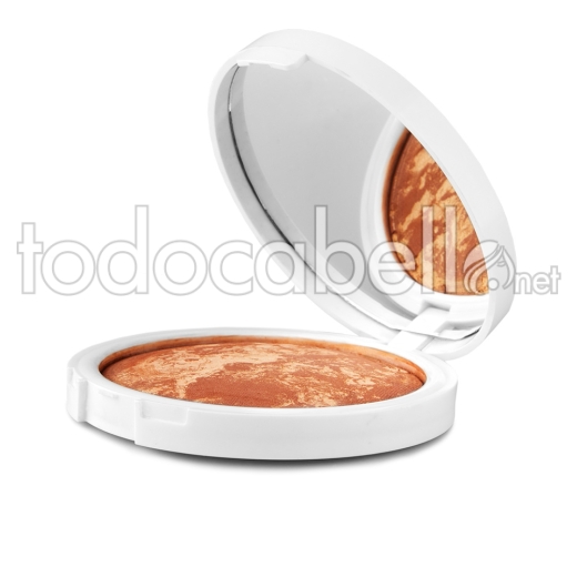 Australian Gold Raysistant Bronzing Powder Spf50 17g