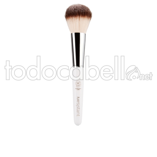 Australian Gold Raysistant Large Powder Brush