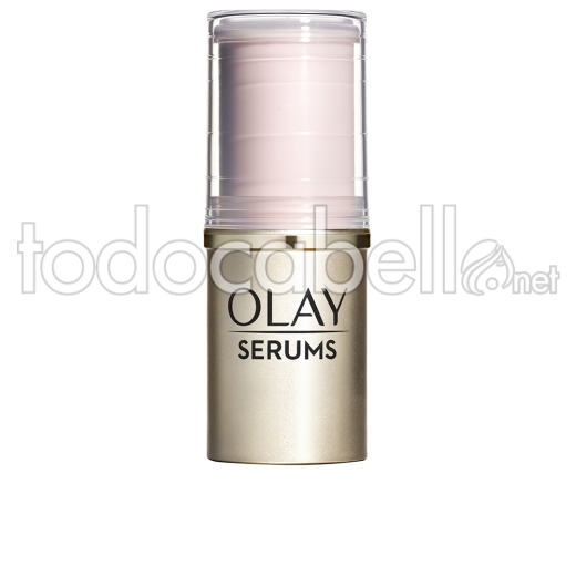 Olay Pressed Serum Stick Refreshing 13,5gr