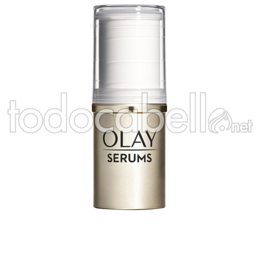 Olay Pressed Serum Stick Brightening 13,5gr