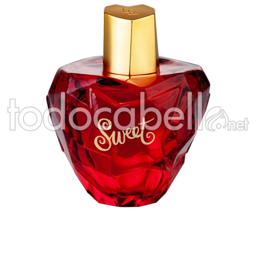 Lolita Lempicka Sweet Edp Vaporizador 30 Ml