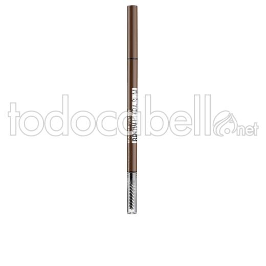 Maybelline Brow Ultra Slim ref 04-medium Brown