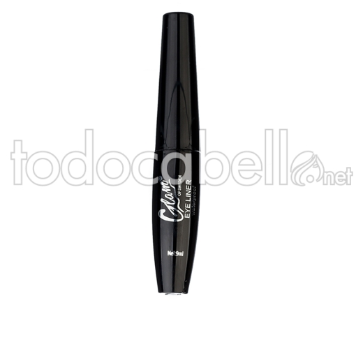 Glam Of Sweden Eyeliner ref black 9 Ml