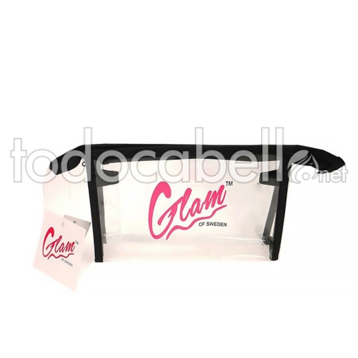 Glam Of Sweden Glam Toilet Bag 1 Pz