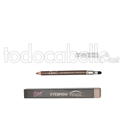 Glam Of Sweden Eyebrow Pen ref lyx 1,3 Gr