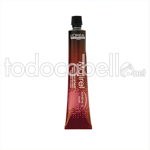 Loreal Majirel Color 9,22 (absolute), 50g