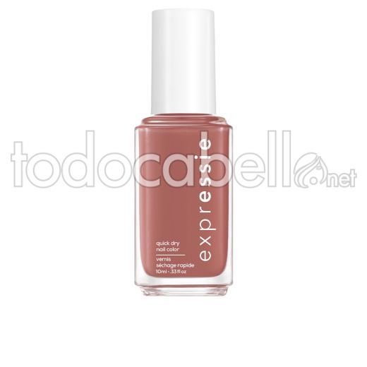 Essie Expressie Nail Polish ref 28-mix & Match