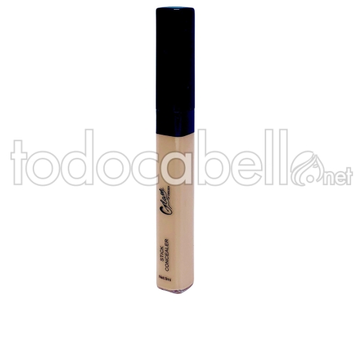 Glam Of Sweden Concealer Stick ref 05-fair 9 Ml