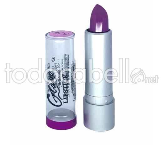 Glam Of Sweden Silver Lipstick ref 57- Lila 3,8 Gr