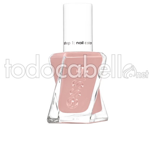 Essie Gel Couture ref 485-princess Charming 13,5 Ml