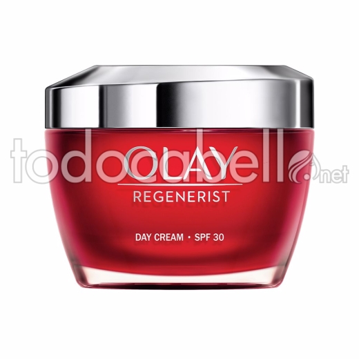 Olay Regenerist Regenerating Day Cream SPF 30 50ml