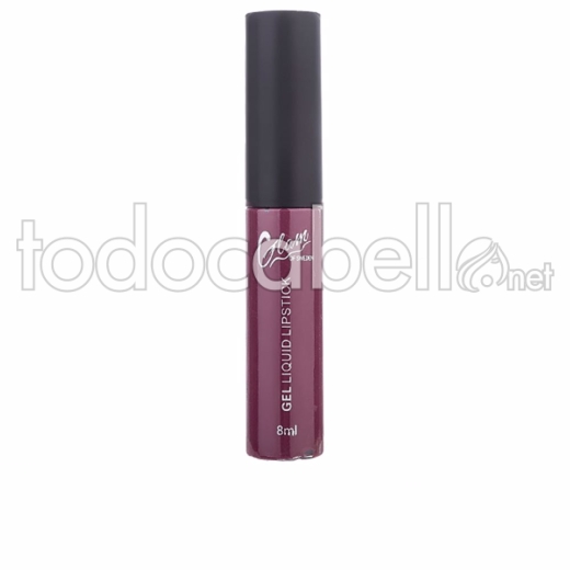 Glam Of Sweden Gel Liquid Lipstick ref 4 8 Ml